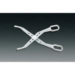 ETFEニュートング 三商