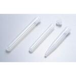 PPチューブ 三商