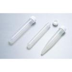 ねじ口PPチューブ 三商