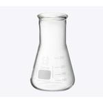 スーパー肉厚三角フラスコ 広口 DURAN