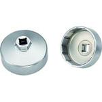 JTC4553 オイルフィルターレンチ JTC