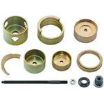 JTC4473 リアコントロールアームブッシュリムーバー&インサーター JTC