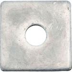 角ワッシャー 特寸(鉄/ドブ)(小箱) 大阪魂