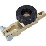 バッテリーキルターミナル モノタロウ