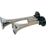 ノイマック ヤンキーホーン NIKKEN(日建)