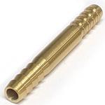PE-59 ユニオンニップル NIKKEN(日建)