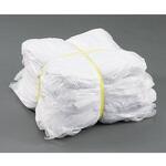 オシボリウエス アズワン