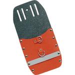 41898 ホルスター フック・トング用 オレゴン(OREGON)