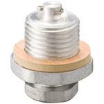 ドレン 岩崎電気