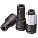 9.5sqビットホルダー FPC