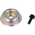 CH99005 ボルトカバーASSY 京セラインダストリアルツールズ(旧:リョービ)