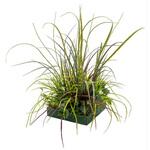 GD-248 人工植物 山里セット 道草C タカショー