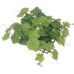 GN-78 人工植物 グレープアイビーマット タカショー