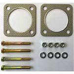 ボルトセット NKR66E DAIEI 大栄テクノ