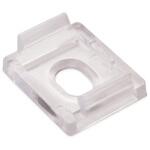 リミット us用取付クリップ Luci(ルーチ)