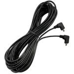 GDO-22 レーダーディテクターソウゴツウシンコード セルスター