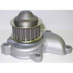 A2042 ウォーターポンプ サニー13 90- アサヒ技研