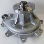 A4312 ウォーターポンプ エルフ 99- アサヒ技研