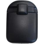 KM20-232 サイドミラー コンドル LH 92- OAK