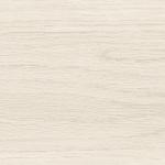 エルワイタイル ウッド シャインオーク リリカラ