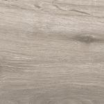 エルワイタイル ウッド プロフォンドオーク リリカラ