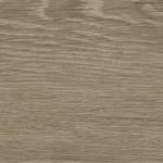 LYT84140 エルワイタイル ウッド エイジドパイン リリカラ