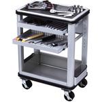 ツールステーション KTC