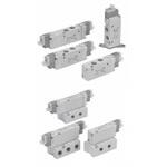 S Series(SYJ7343) SMC