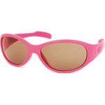 コールマン サングラス CKS03 コールマンジャパン