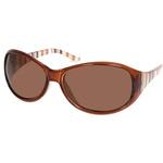 コールマン サングラス CLA07 コールマンジャパン