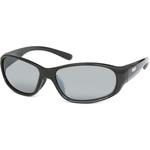 コールマン サングラス CO2036 コールマンジャパン