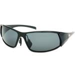 コールマン サングラス CO5020 コールマンジャパン