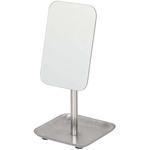 K755-920 RECTANGLE MIRROR WITH TRAY レクタングルミラー ウィズトレイ ダルトン