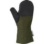GLUTTON OVEN GLOVE グラットン オーブン グローブ ダルトン