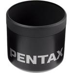 PH-RBG67 レンズフード PENTAX(ペンタックス)