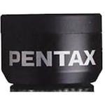 PH-RBD67 レンズフード PENTAX(ペンタックス)