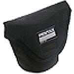 S70-70 レンズケース PENTAX(ペンタックス)