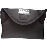 S100-200 レンズケース PENTAX(ペンタックス)