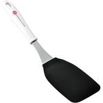 KZ-205 検見崎聡美シリーズ ギョーザターナー 下村工業