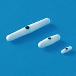 PTFE HP回転子 コクゴ