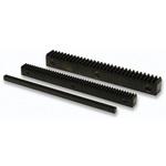 KRCPFD5-1000HJ KRCPFD CPラック KHK(小原歯車工業)