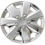 ホイールカバー ノーブランド