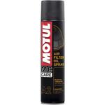 A2 AIR FILTER OIL SPRY MOTUL