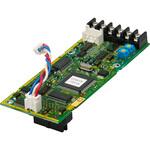 Aio増設カード 富士電機