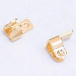 表面実装用角度フリー導通ピン MAC8(マックエイト)