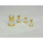 表面実装用フッ素端子 MAC8(マックエイト)