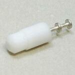 フッ素端子 MAC8(マックエイト)