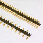 表面実装用連結ピン MAC8(マックエイト)