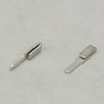 プリント基板垂直取付端子 MAC8(マックエイト)