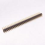 超小型二段重ね用端子(2列タイプ) MAC8(マックエイト)